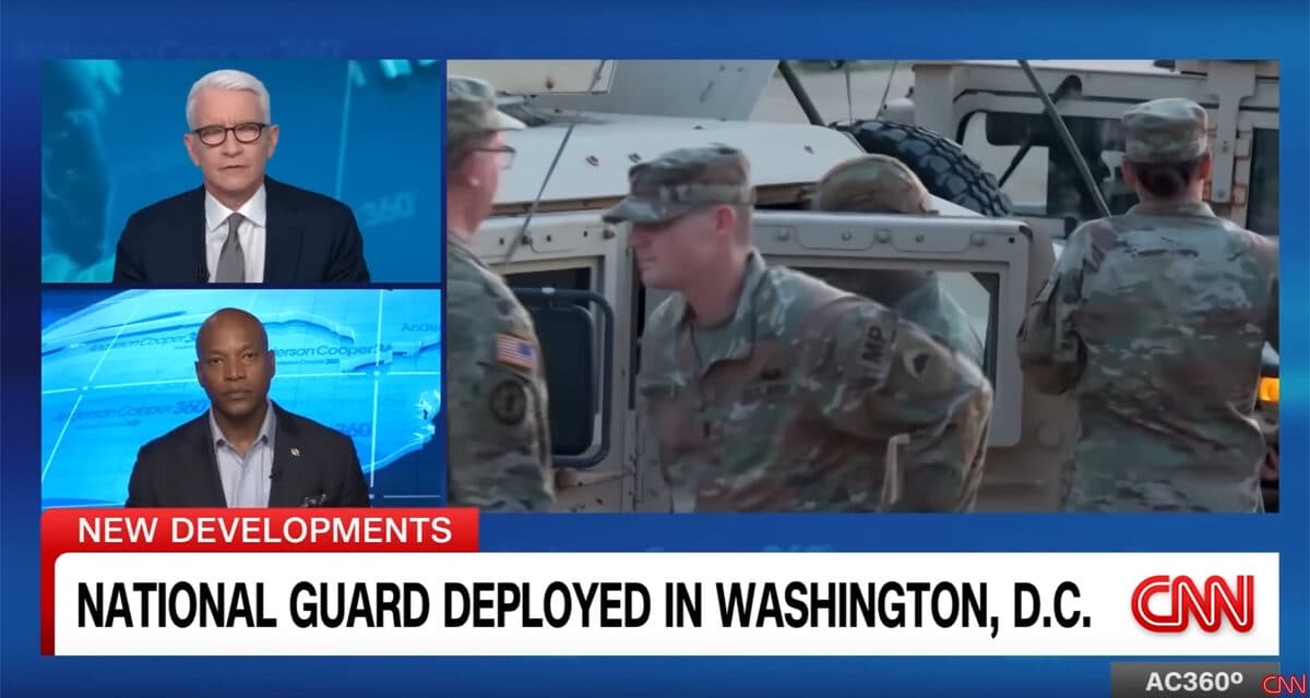 Maryland's Political and Social Landscape Faces Critical Challenges