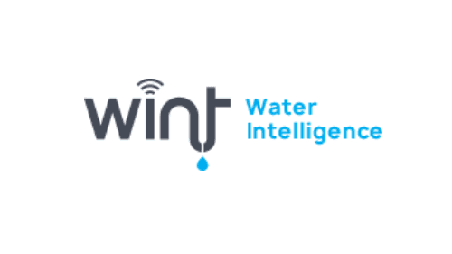 Wint Secures Spot on 2025 Inc. 5000 List, Highlighting the Critical Role of Smart Water Management