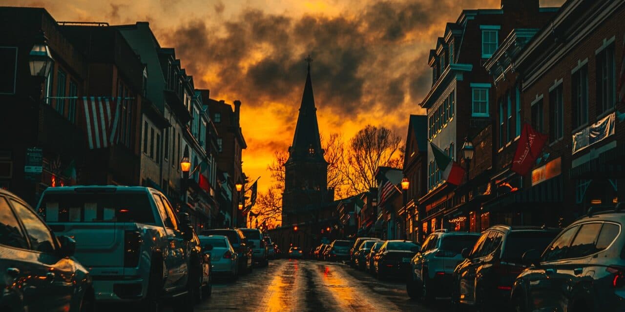 State Watchdog Reports Failures in Maryland Youth Detention System; Delegate Advocates for Harsher Fentanyl Penalties