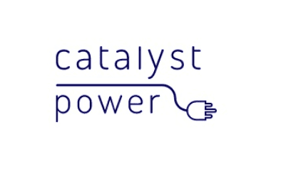 Catalyst Power Expands Northeast Cogeneration Portfolio with 4.5 MW Acquisition