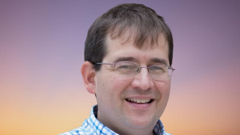 West Baltimore Renaissance Foundation Addresses Community Needs Through Strategic Funding and Collaborative Center