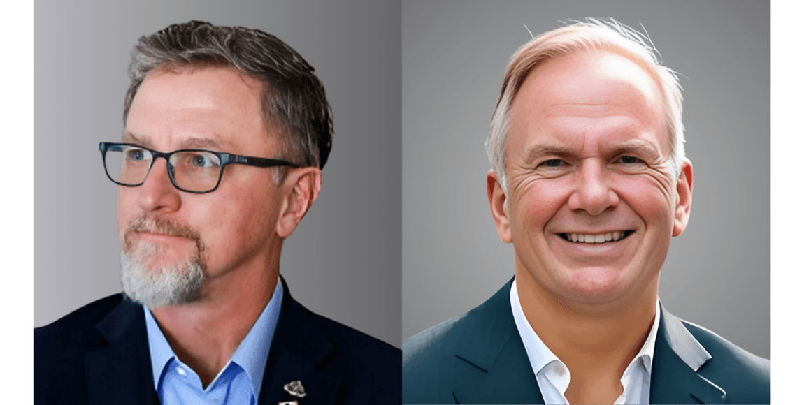 Assured Communications Executives to Lead Key Discussions on Subsea Infrastructure Evolution at Singapore Conference