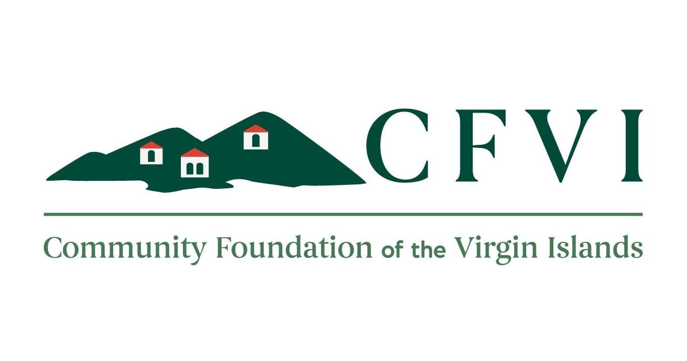 Community Foundation of The Virgin Islands Opens Grant Applications for Environmental Studies in the Caribbean