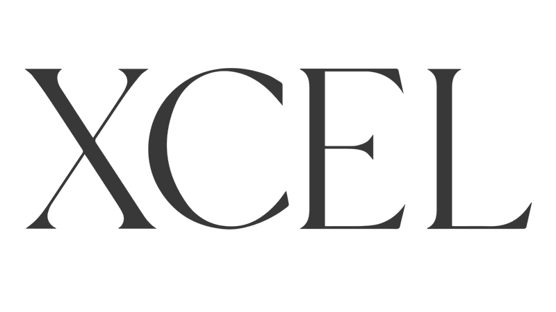 Xcel Brands Secures $2.6 Million in Public Offering for Brand Expansion