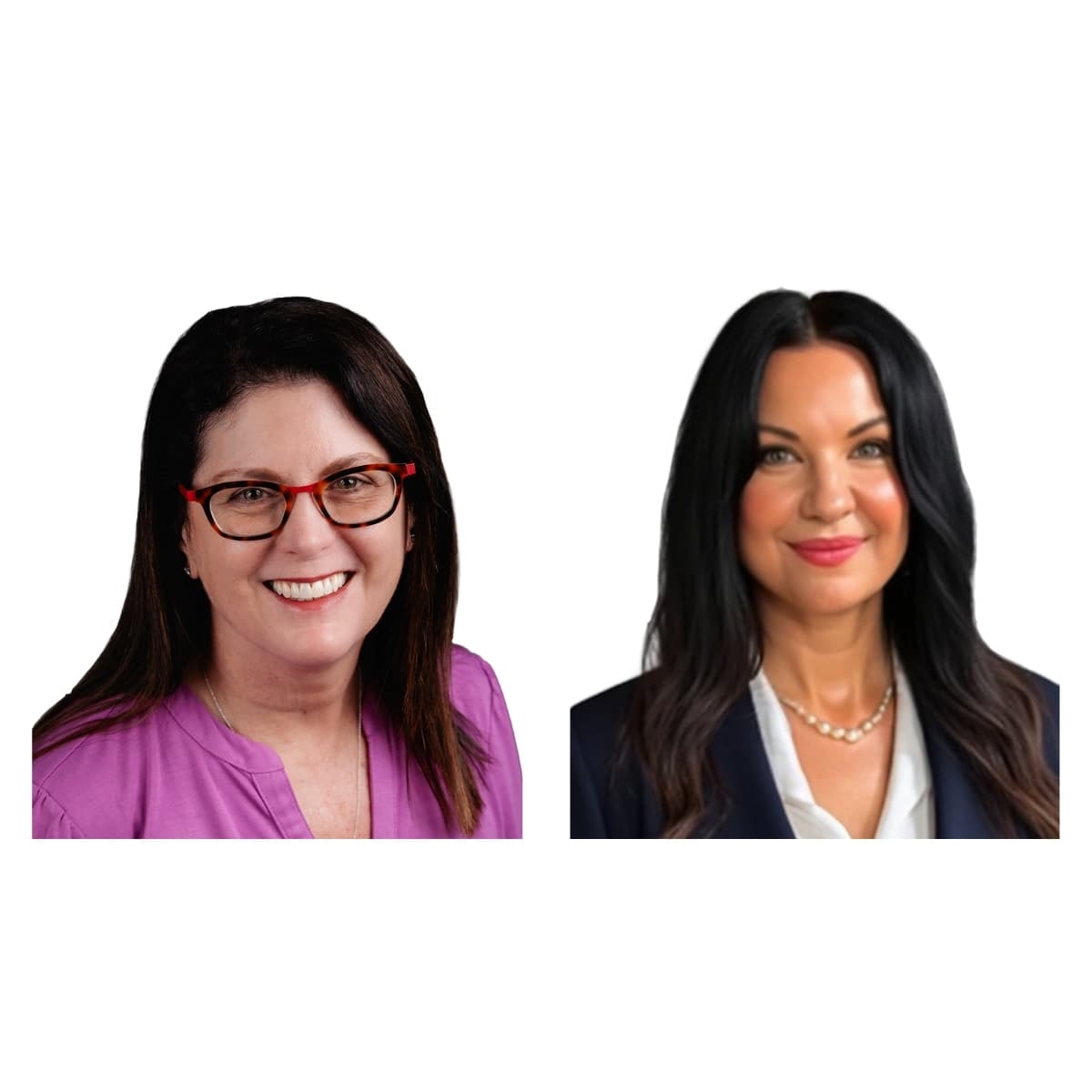 AArete Expands Healthcare Consulting Leadership with Two New Managing Directors