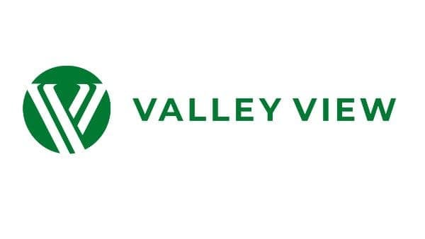 Valley View Hospital Achieves Five-Star Rating for Second Consecutive Year