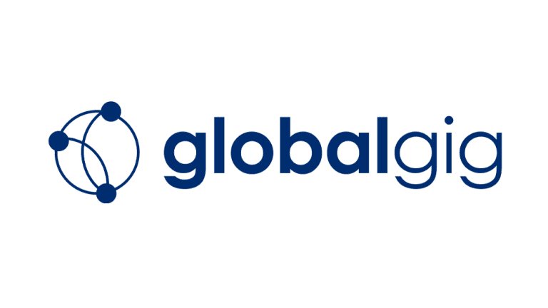 Globalgig Recognized on Inc. 5000 for Sixth Year, Highlighting Growth and Innovation