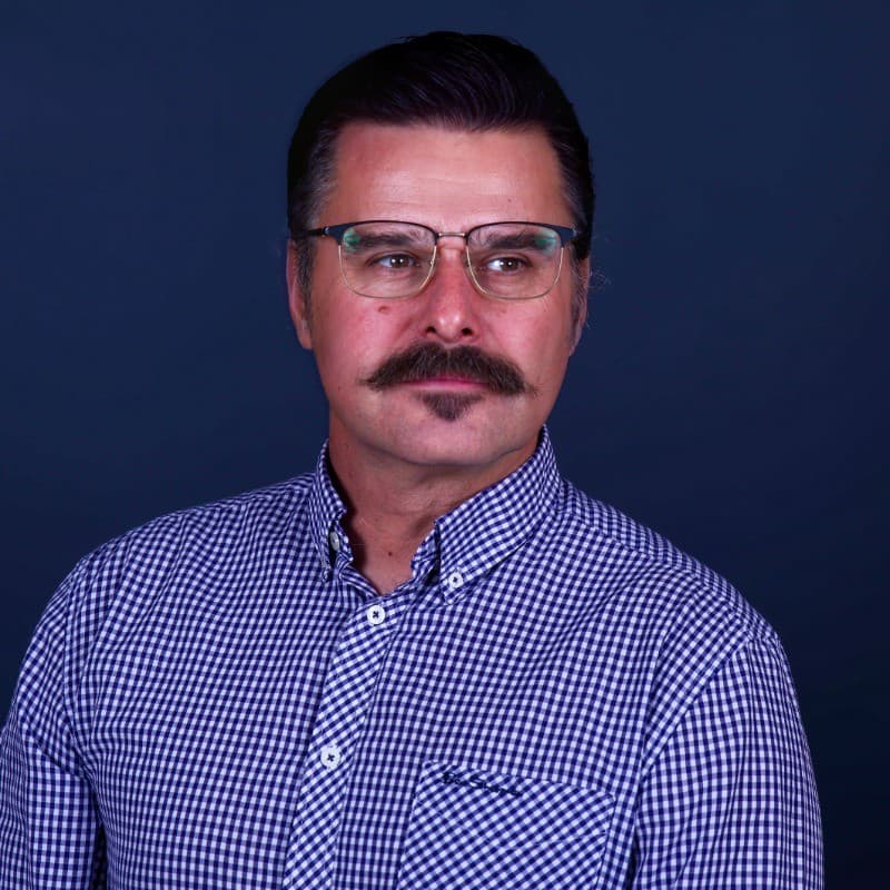 Colovore to Present High-Density Cooling Innovations at Yotta 2025 Innovate Arena