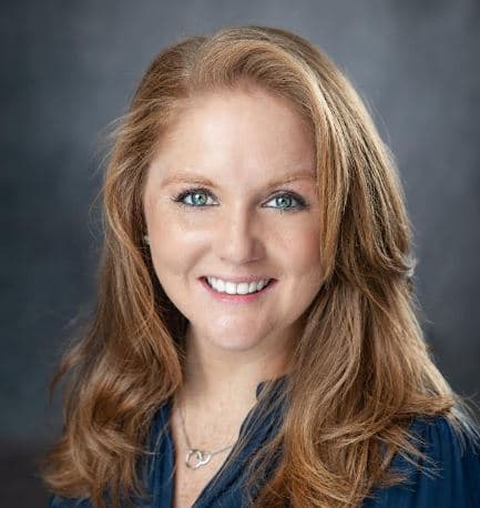 SolomonEdwards Promotes Carissa Robb to Managing Partner of Banking & Financial Services Practice