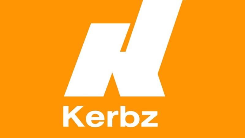 Motorsports Tech Startup Kerbz Secures $500K in Seed Funding to Enhance Amateur Motorsports Experience