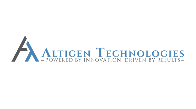 Altigen Technologies Partners with Brafton to Accelerate Growth Through Strategic Marketing