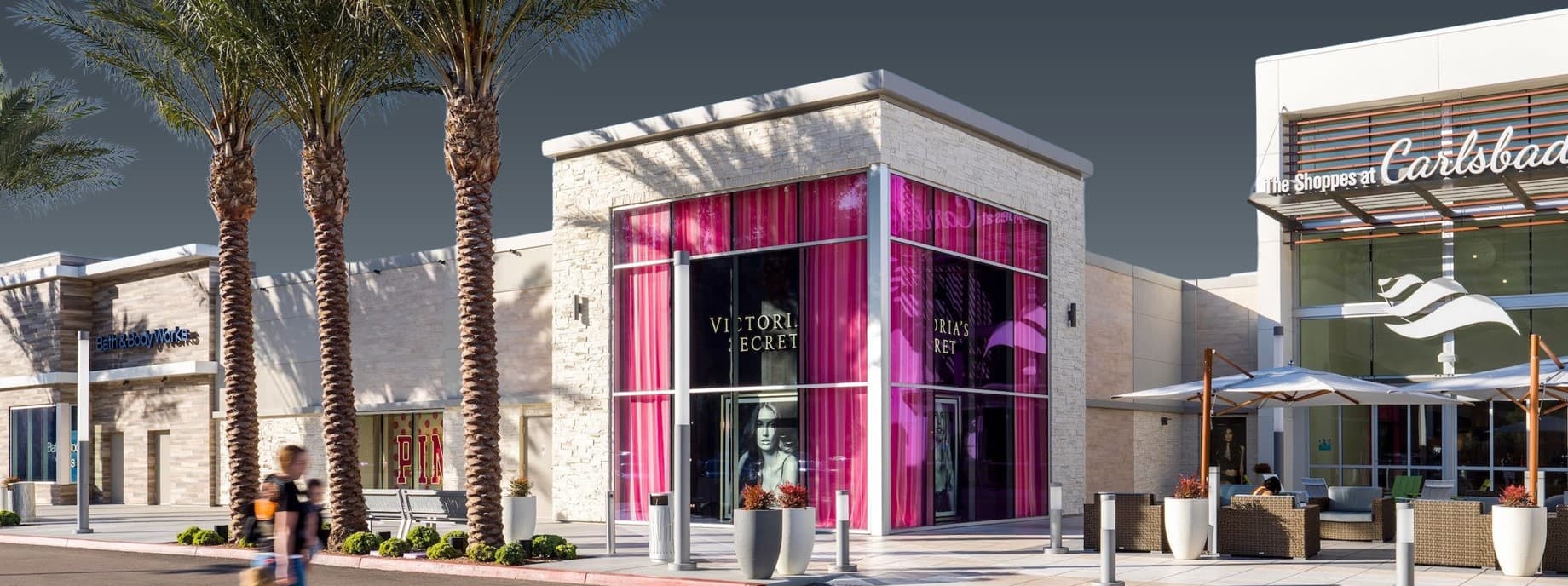 Archway Capital Provides $42.9 Million Loan for Major Retail Acquisition in San Diego County