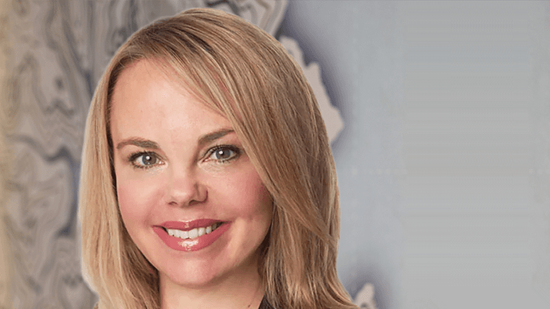 Marisa Roy Appointed Senior Vice President at Ackerman Retail to Strengthen Landlord Representation