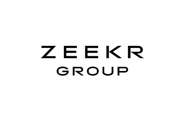 Zeekr to Merge with Geely, Becoming a Wholly-Owned Subsidiary