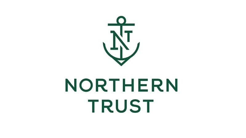 Northern Trust Authorizes $2.5 Billion Stock Repurchase Program