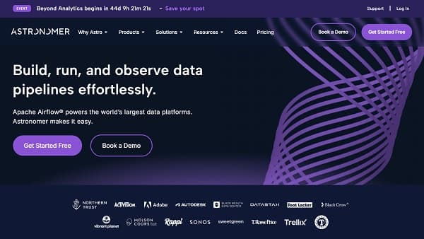 Gwyneth Paltrow's Role in Astronomer's Viral Marketing Turnaround