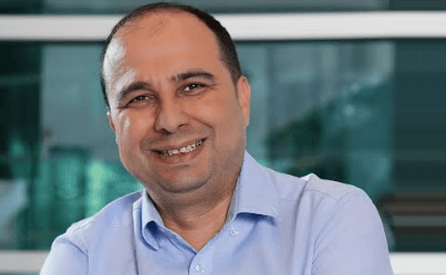 The Critical Role of Exposure Validation in Cybersecurity Resilience