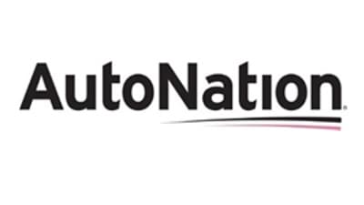 AutoNation Offers 20% Service Discounts to Military Personnel and Veterans for Veterans Day 2025