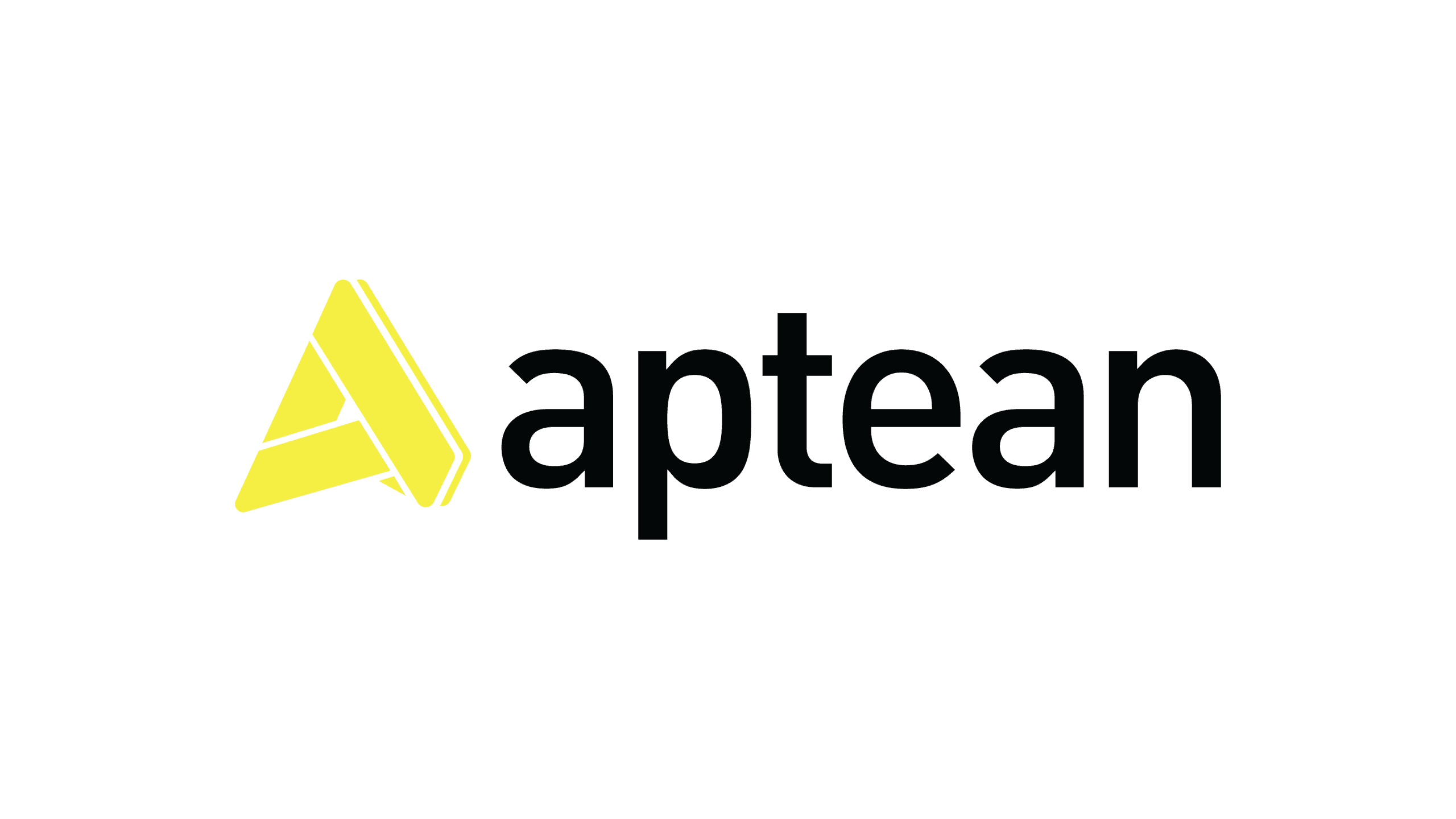 Aptean Expands Global Food and Beverage ERP Partner Program Amid Record Growth