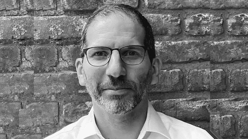 Navigating New York's Complex Real Estate Landscape Requires Political Acumen and Community Engagement