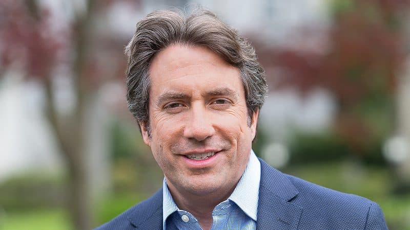 The IMA Group Marks 35 Years of Growth from Medical Evaluations to National Clinical Research Network