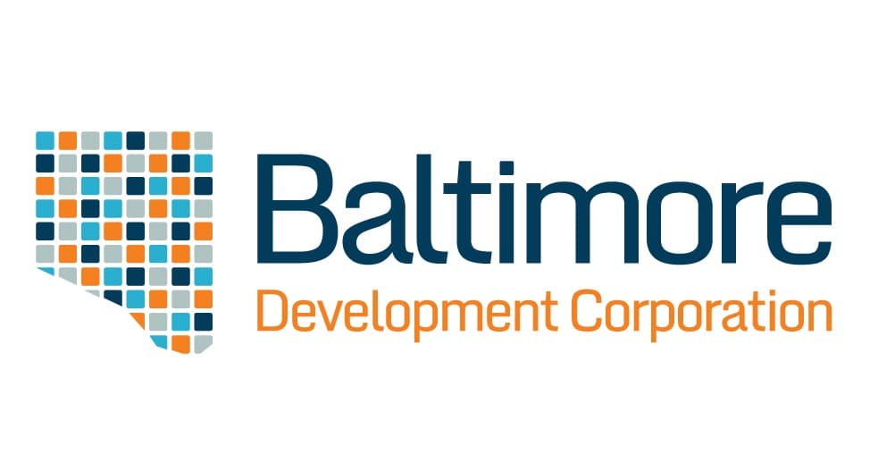 Baltimore Development Corporation Opens Registration for 2025 Baltimore Together Summit