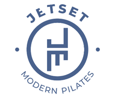 JETSET Pilates Expands Tampa Presence with Third Studio Opening in Carrollwood