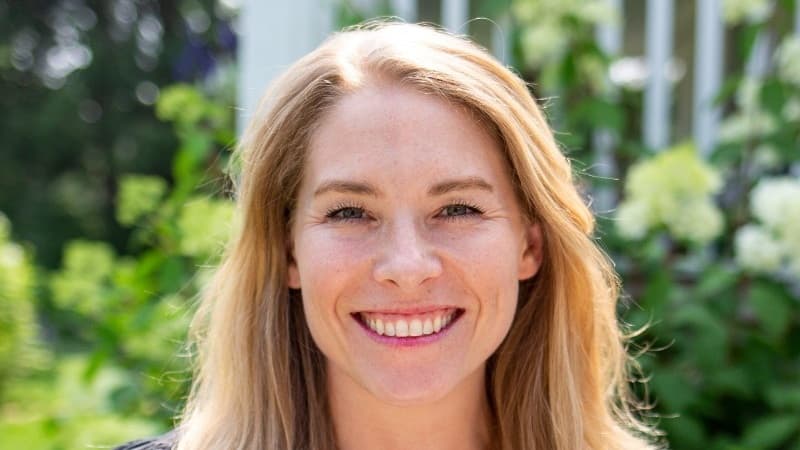 Bookclubs Secures $1.07 Million in Funding to Enhance Book Club Management