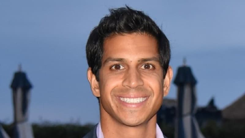 Atlas Real Estate Partners' Strategic Growth in Multifamily Investments