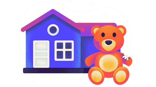 WalletHub Study Highlights States With the Most Underprivileged Children in 2025