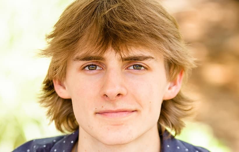 Father's Mission to Prevent Teen Tire-Related Deaths Gains National Attention