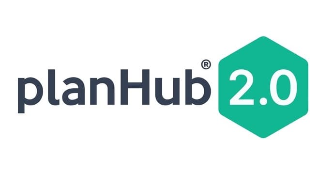 PlanHub Achieves Fifth Consecutive Year on Inc. 5000, Highlighting Sustained Growth in Construction Tech