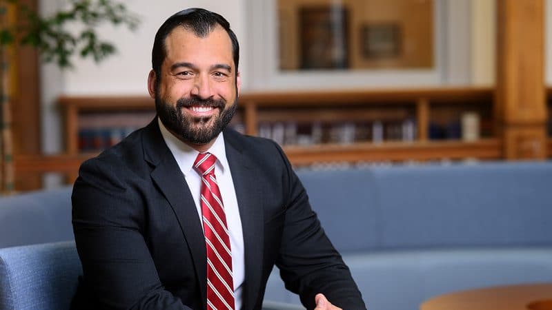 California Employment Law Expert Outlines Proactive Compliance Strategies for Modern Workforce Challenges