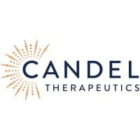 Candel Therapeutics' CAN-2409 Receives European Orphan Designation for Pancreatic Cancer Treatment