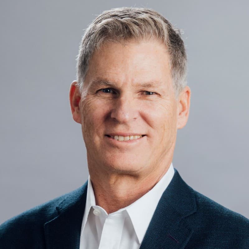 Trumark Companies Appoints Steve Kalmbach as First Chief Operating Officer to Drive Western U.S. Expansion