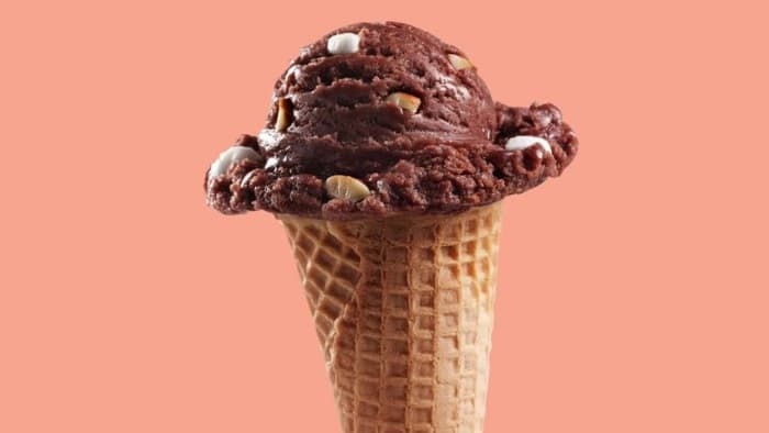 Girl Scouts of Southeast Florida Introduces Exploremores Cookie for 2026 Season