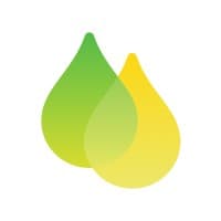 Beyond Oil Expands European Reach Through Strategic Partnership with Pilpel Hungary