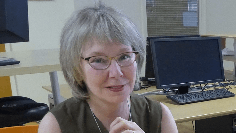 Roji Health Intelligence CEO Discusses Data-Driven Solutions for Value-Based Healthcare