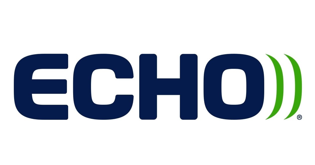 Echo Global Logistics Expands Mexican Operations with Monterrey Cross-Border Office