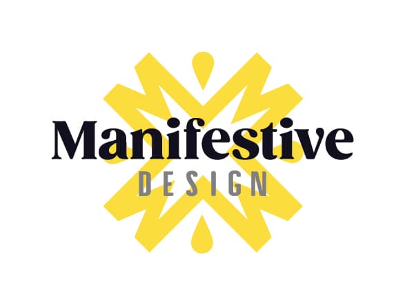 Manifestive Design