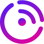 company logo for: Newsramp