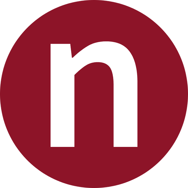 Newsworthy Early Days logo