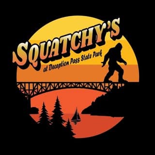 company logo for: Scott Meaker