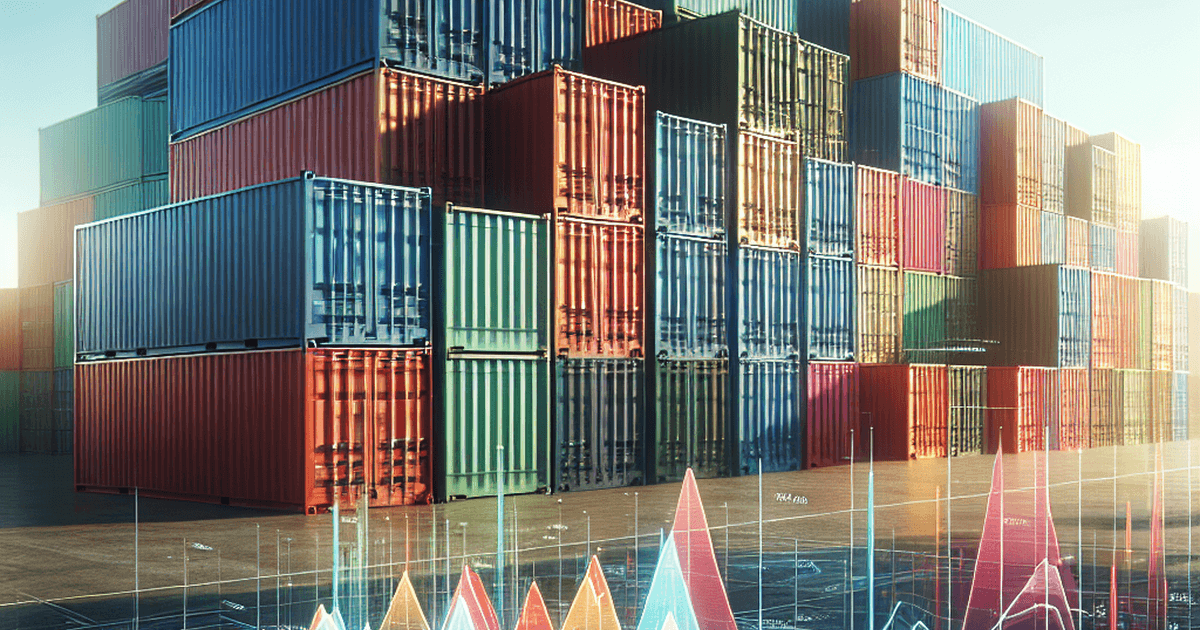 Alvarez & Marsal Report Urges Retailers to Act Now on Tariff Impacts