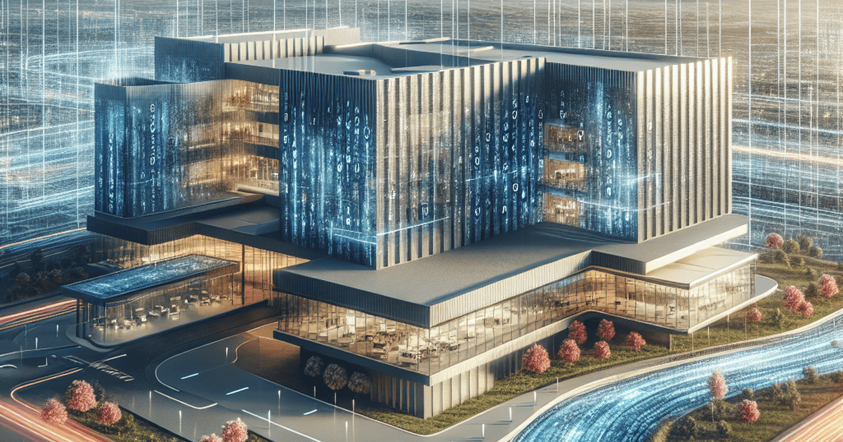 LezDo TechMed Introduces Innovative Billing Solution for Medical Record Reviews