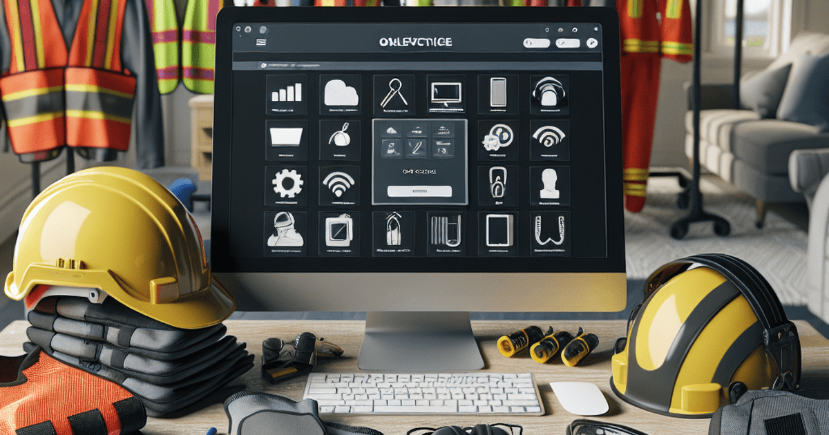 Get OSHA Courses Expands Access to OSHA 30 Certification Nationwide