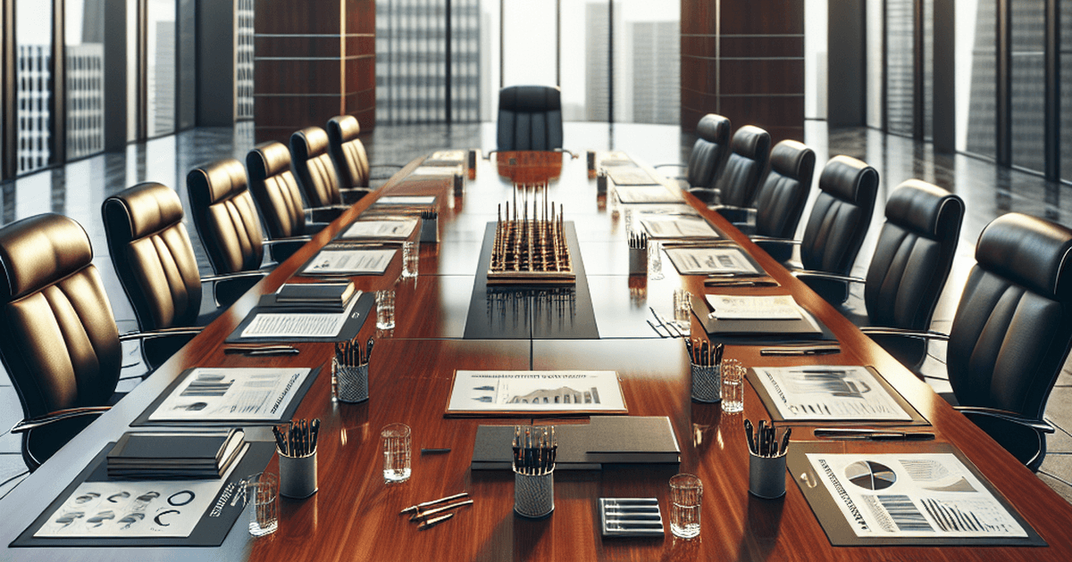 SFAA Elects New Leadership and Sets Strategic Direction for the Surety and Fidelity Industry