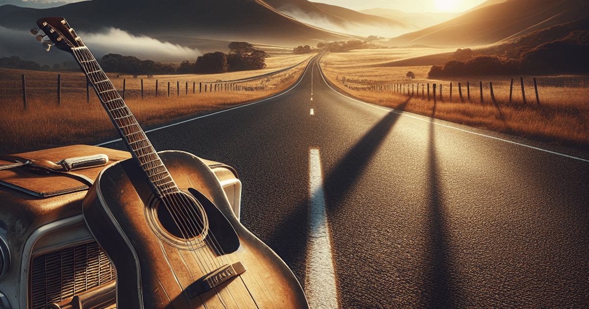 The Storm Windows Release New Single and EP "More Lucky"