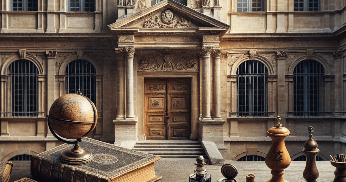 Avignon Centre for Education and Diplomacy Formally Aligned with International Legal Frameworks