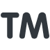 Quantum BioPharma Wins Legal Battle Against Former CEO, Secures Substantial Cost Award